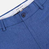 Charlotte Performance Trouser Pant (14658330952043)