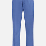 Charlotte Performance Trouser Pant (14658330952043)