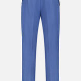Charlotte Performance Trouser Pant (14658330952043)
