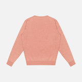 Excursionist Flex Crew Neck Sweater (14658331607403)