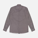 Excursionist Flex Gingham Sport Shirt (14704310092139)