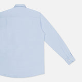 Magnus Excursionist Flex Sport Shirt (7647694782579)
