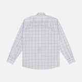 Orvieto Cotton Sport Shirt (14704310059371)