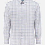 Orvieto Cotton Sport Shirt (14704310059371)