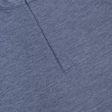 Stealth Performance Quarter-Zip Pullover (14704309961067)