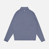 Stealth Performance Quarter-Zip Pullover (14704309961067)