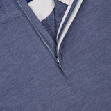 Stealth Performance Quarter-Zip Pullover (14704309961067)