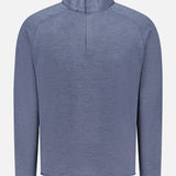 Stealth Performance Quarter-Zip Pullover (14704309961067)