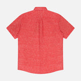 Volta Linen Sport Shirt (14658331050347)