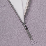 Winsome Half Zip Sweatshirt (14658331574635)