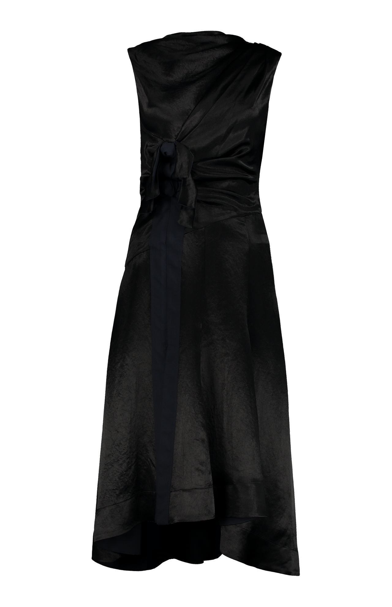3.1 phillip lim black dress cheap