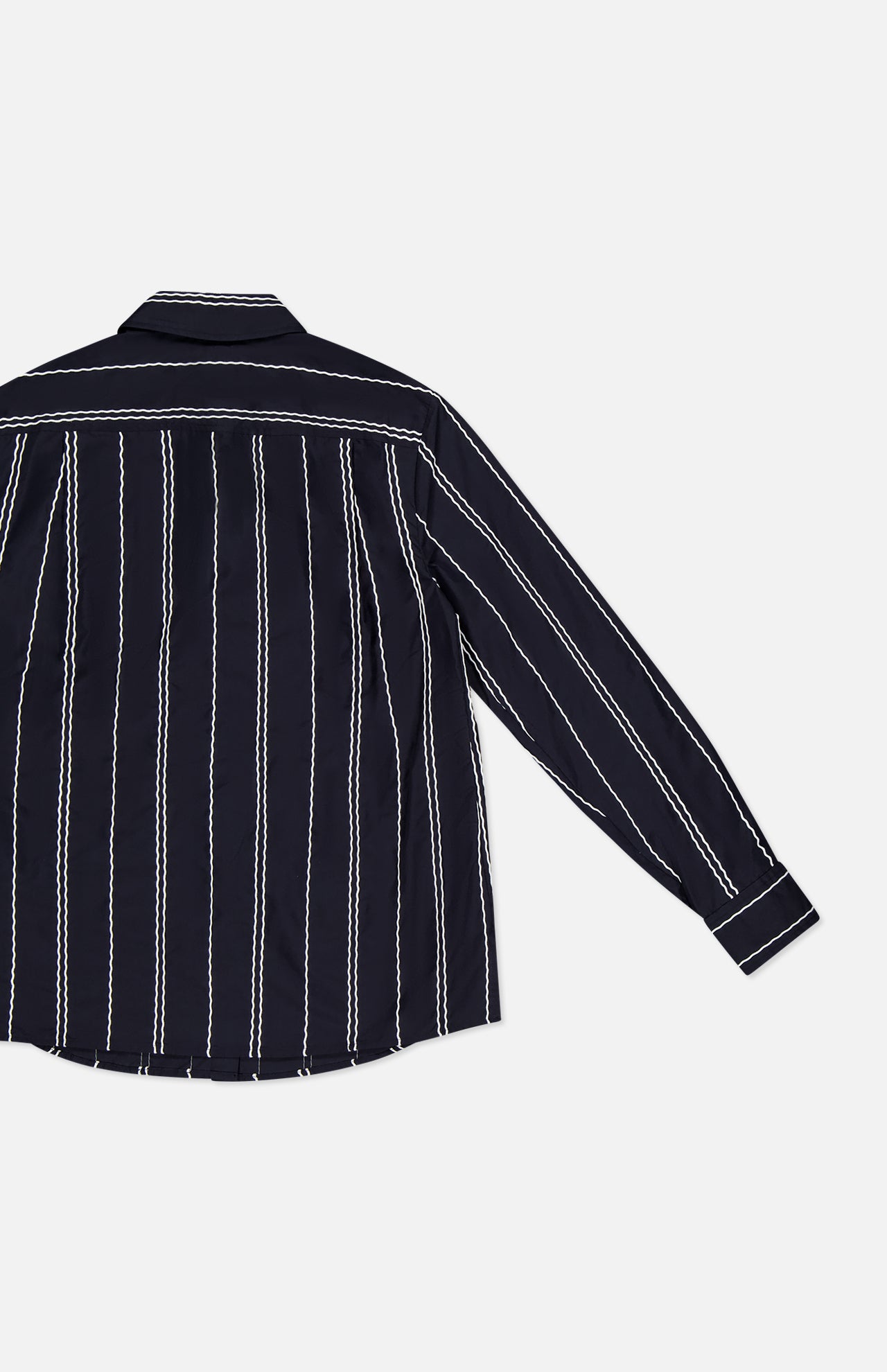 Long Sleeve Wave Stitch Shirt (7421986832499)
