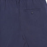 Tapered Drawstring Pant (7421986865267)