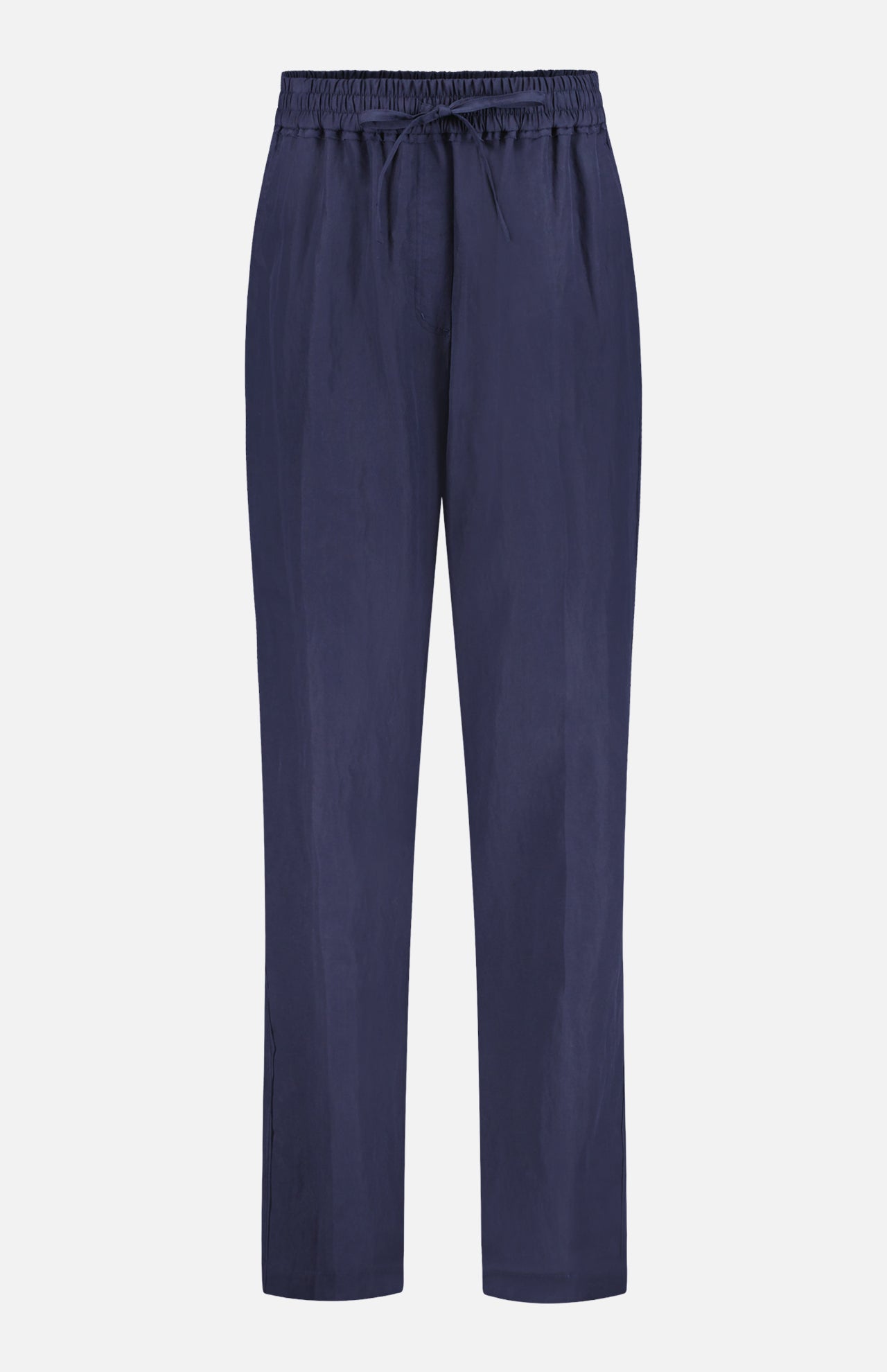 Tapered Drawstring Pant (7421986865267)