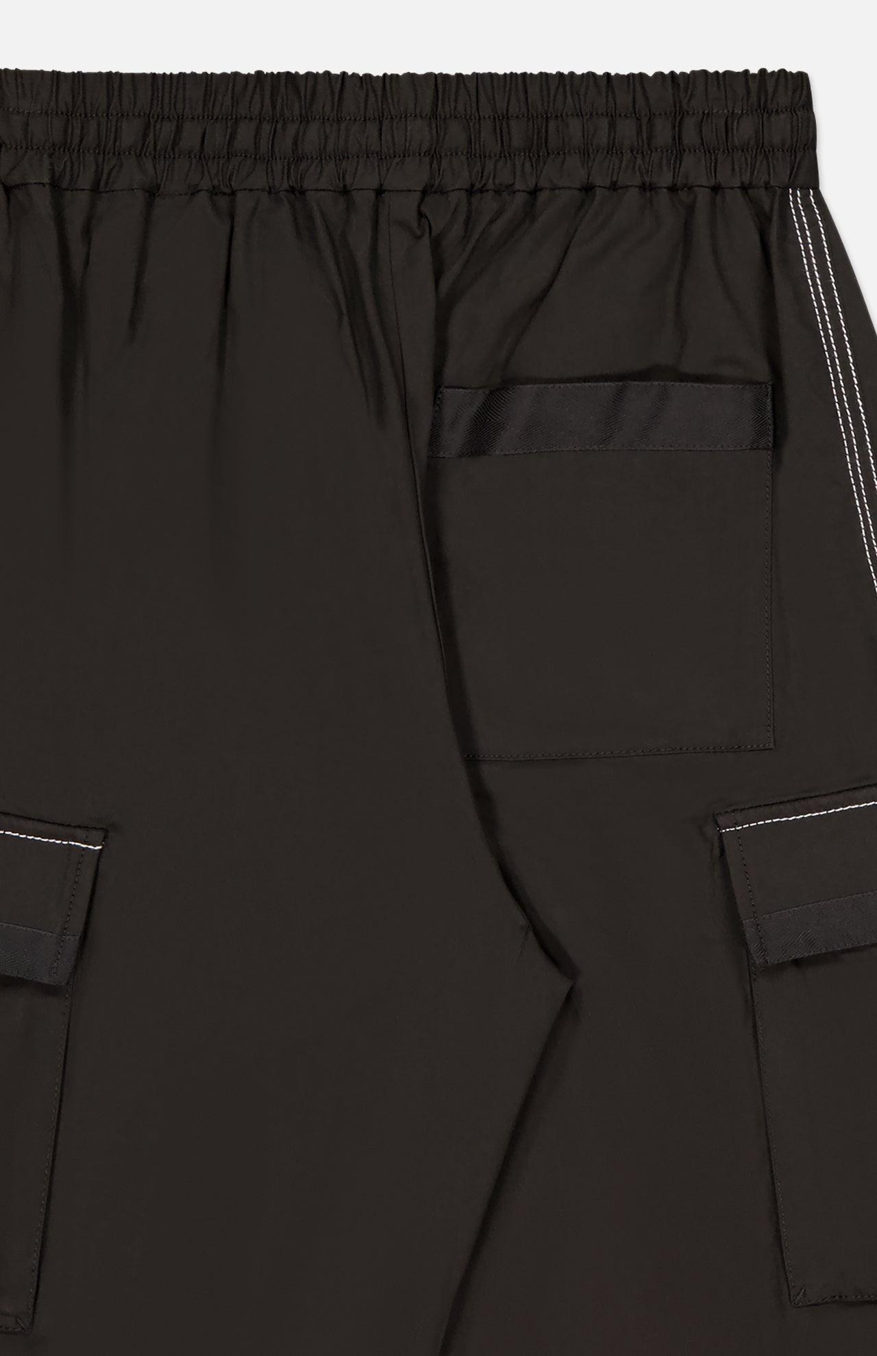 Utility Cargo Banana Pant (7421987094643)