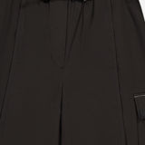 Utility Cargo Banana Pant (7421987094643)