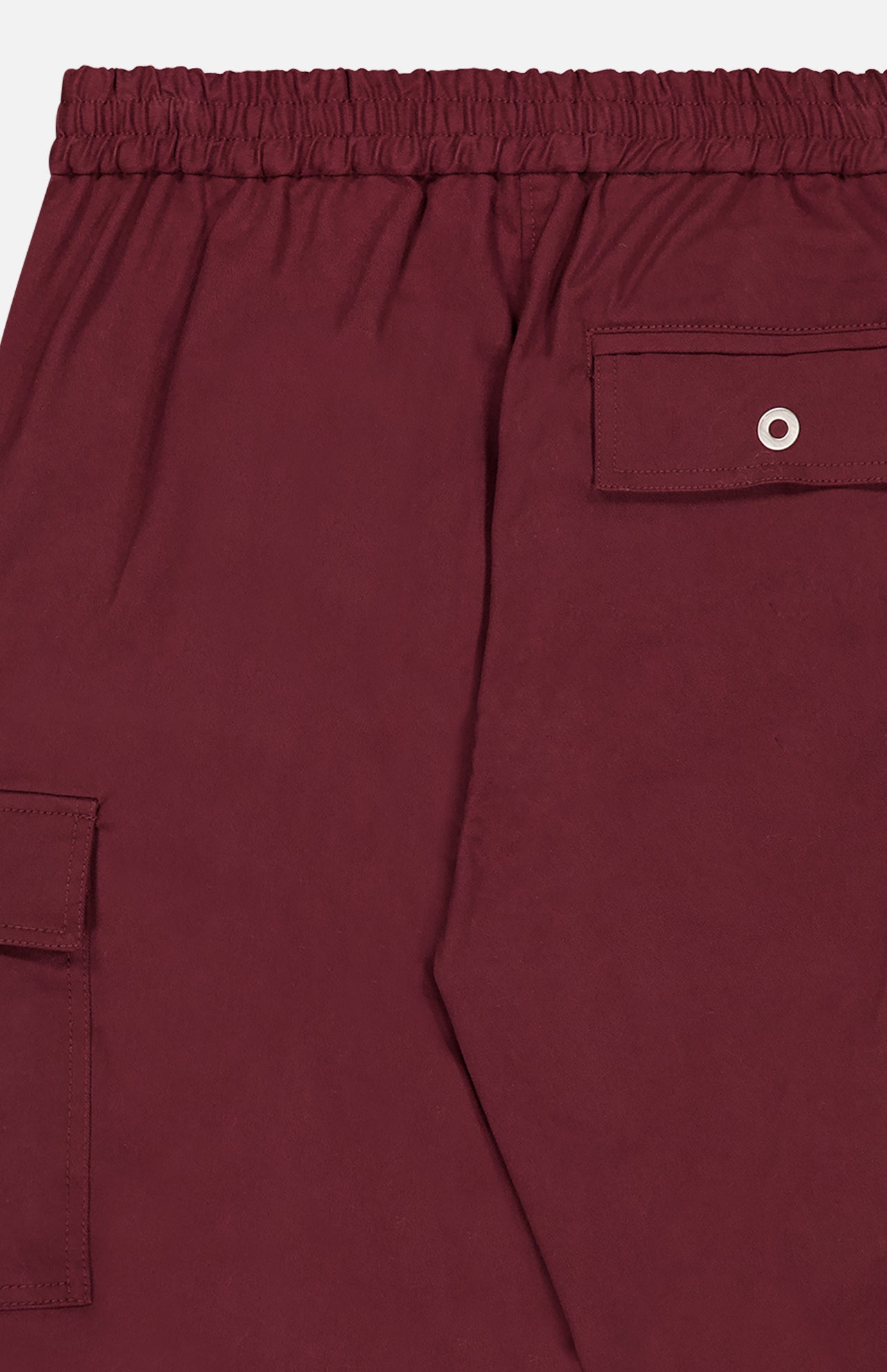 Utility Cargo Pant (7754894049395)