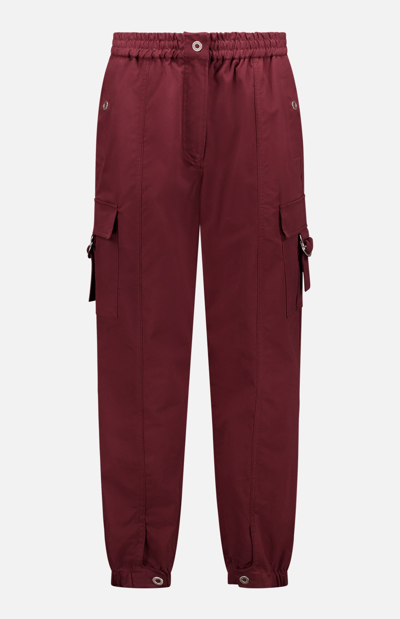 3.1 Phillip Lim Women s Utility Cargo Pant A.K. Rikk s