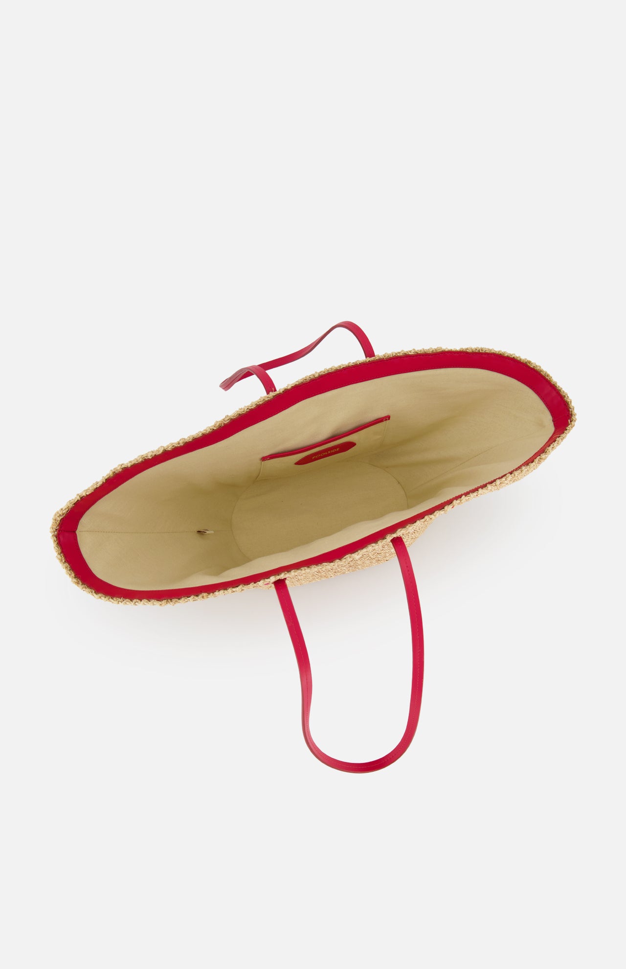 The Cape Lobster Tote (14681356861803)