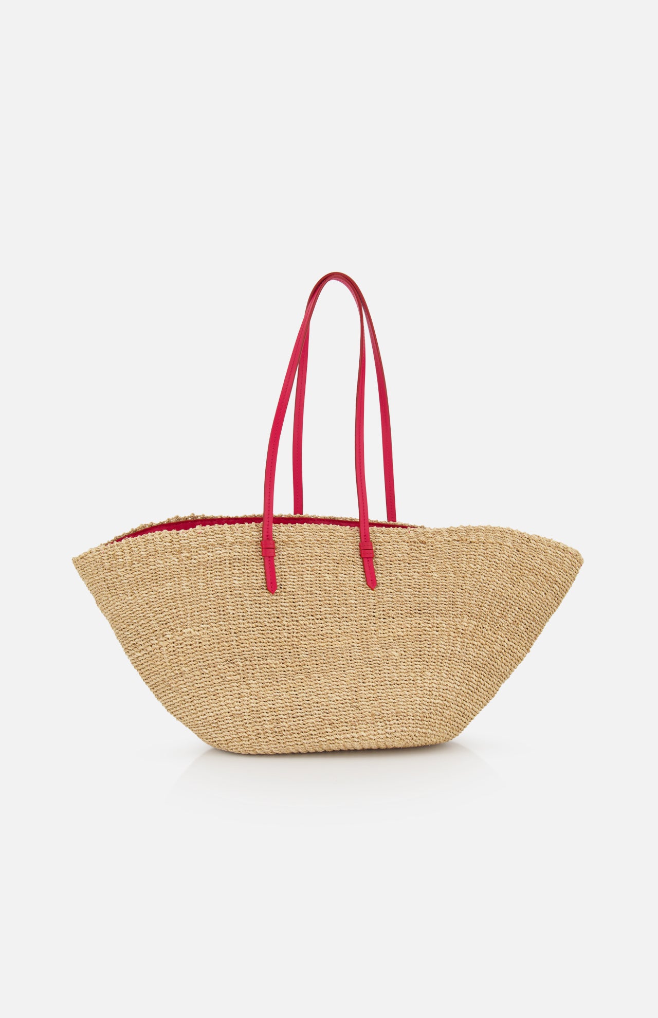 The Cape Lobster Tote (14681356861803)