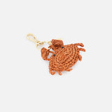 The Crab Bag Charm (14682781876587)