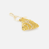 The Fish Bag Charm (14682781909355)