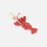 The Lobster Bag Charm (14682781843819)