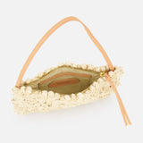 The Ravello Floral Mini Shoulder Bag (14681356894571)