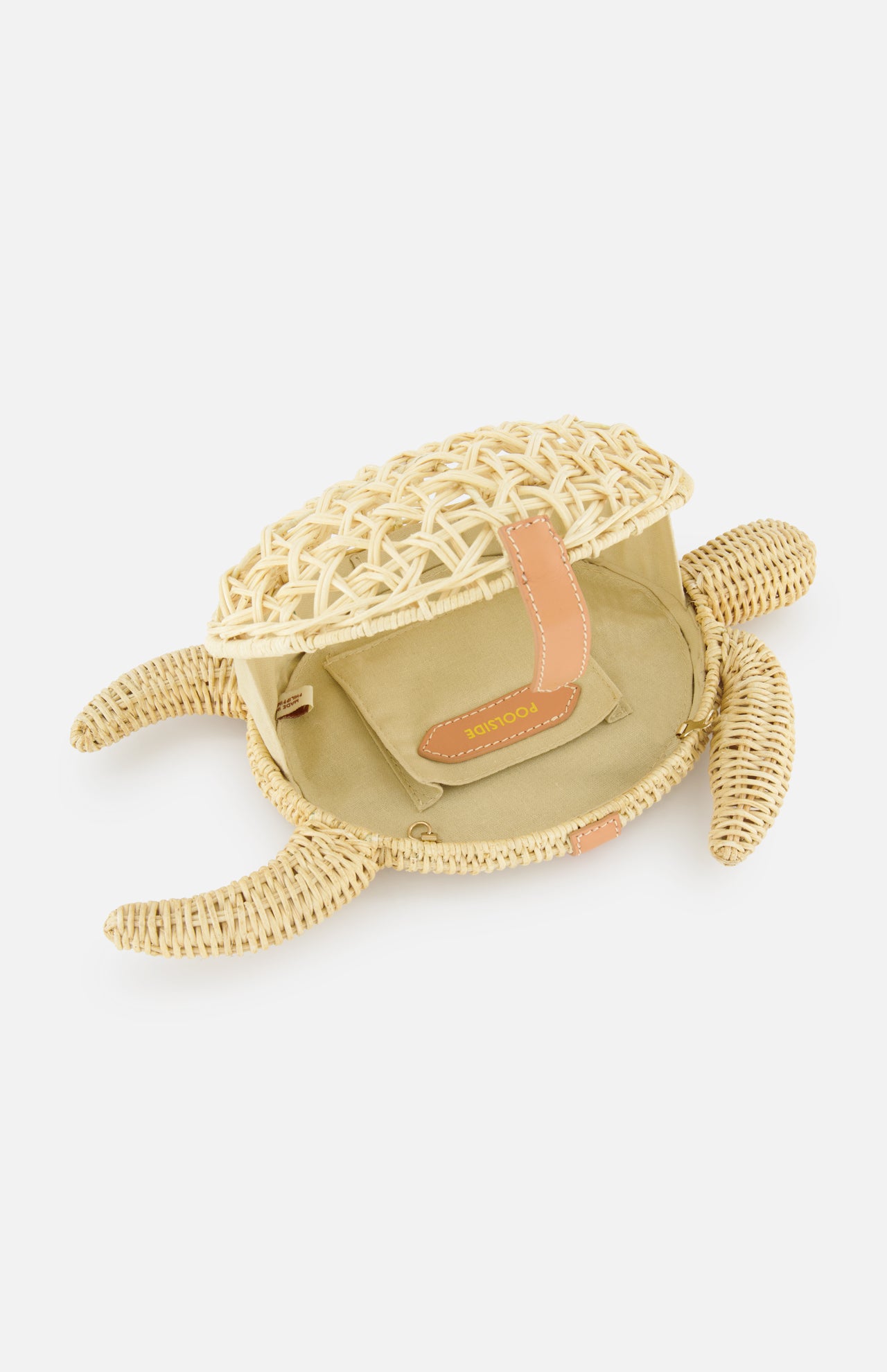The Tortoise Clutch (14682781811051)
