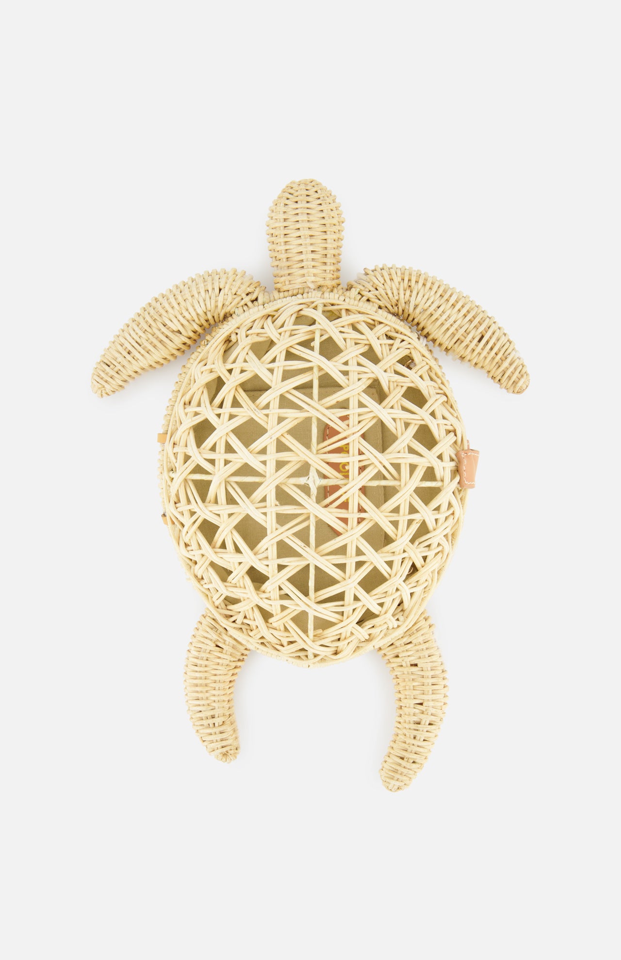 The Tortoise Clutch (14682781811051)