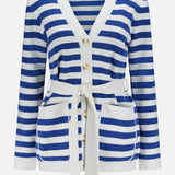Ari Cardigan (14695389233515)