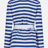 Ari Cardigan (14695389233515)