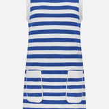 Ari Mini Dress (14695389331819)