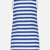Ari Mini Dress (14695389331819)