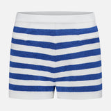 Ari Short (14695389266283)