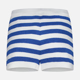 Ari Short (14695389266283)