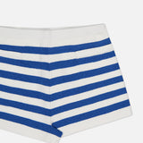 Ari Short (14695389266283)