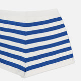 Ari Short (14695389266283)