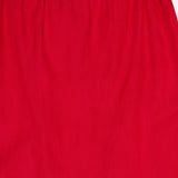 Bonnie Linen Pencil Skirt (14664750727531)
