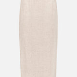Emma Pencil Skirt (14670001406315)