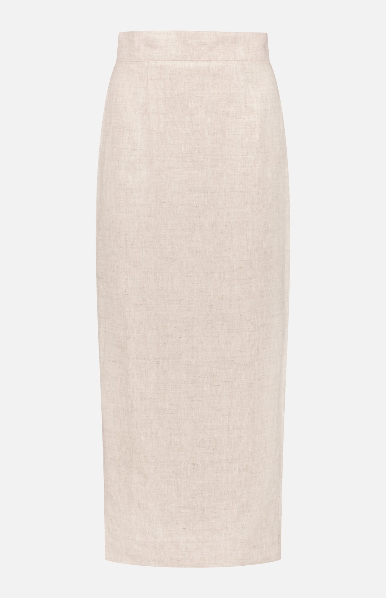 Emma Pencil Skirt (14670001406315)