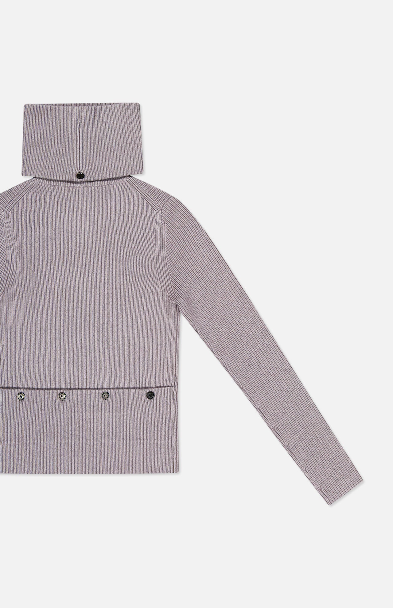 Alysaa Sweater (7677058121843)