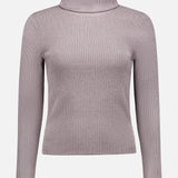 Alysaa Sweater (7677058121843)