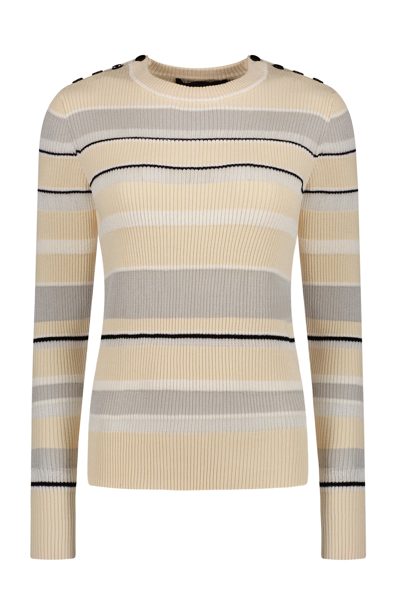 Proenza outlet Schouler Sweater XS