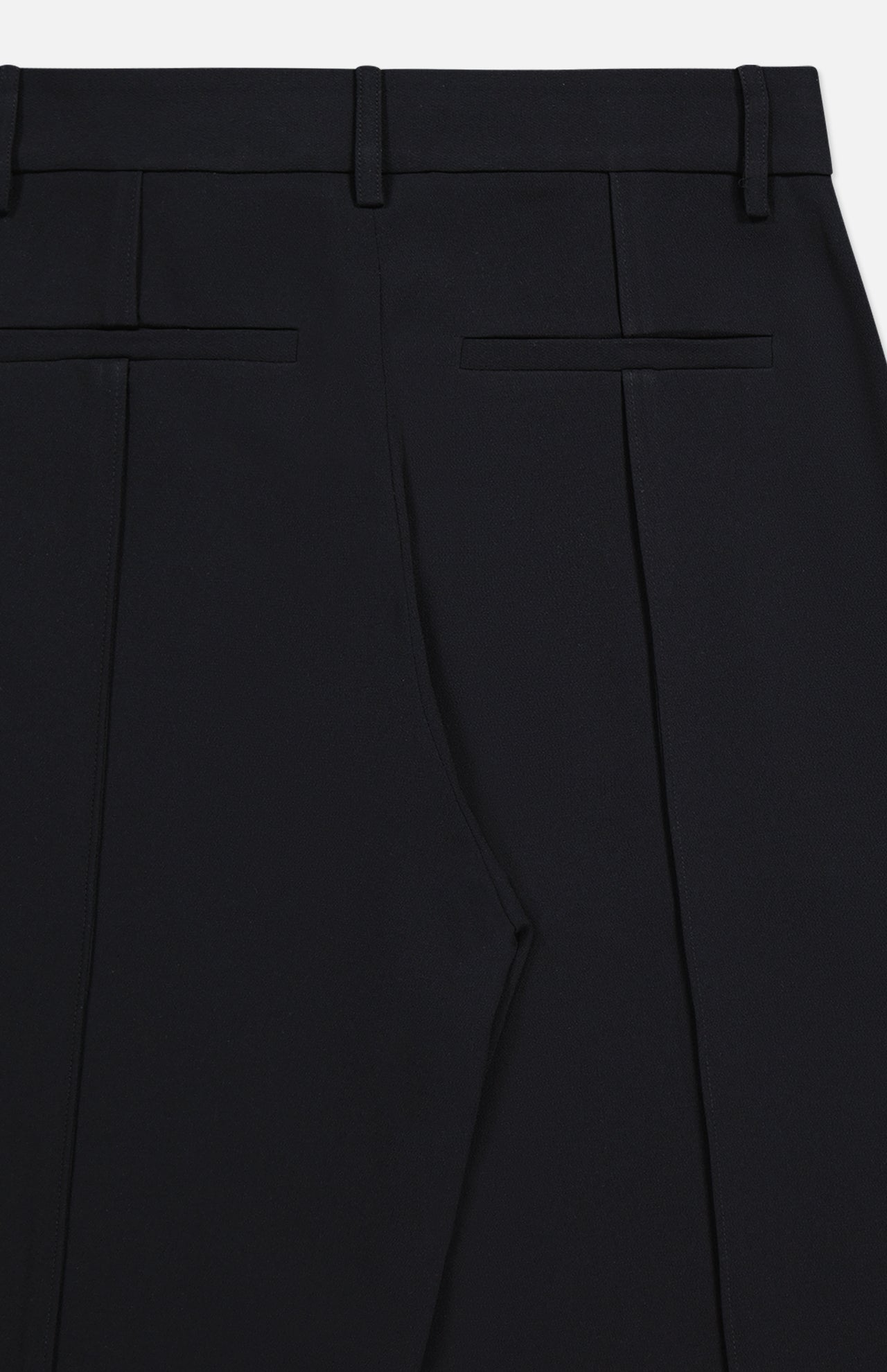 Weyes Pant (7426804711539)