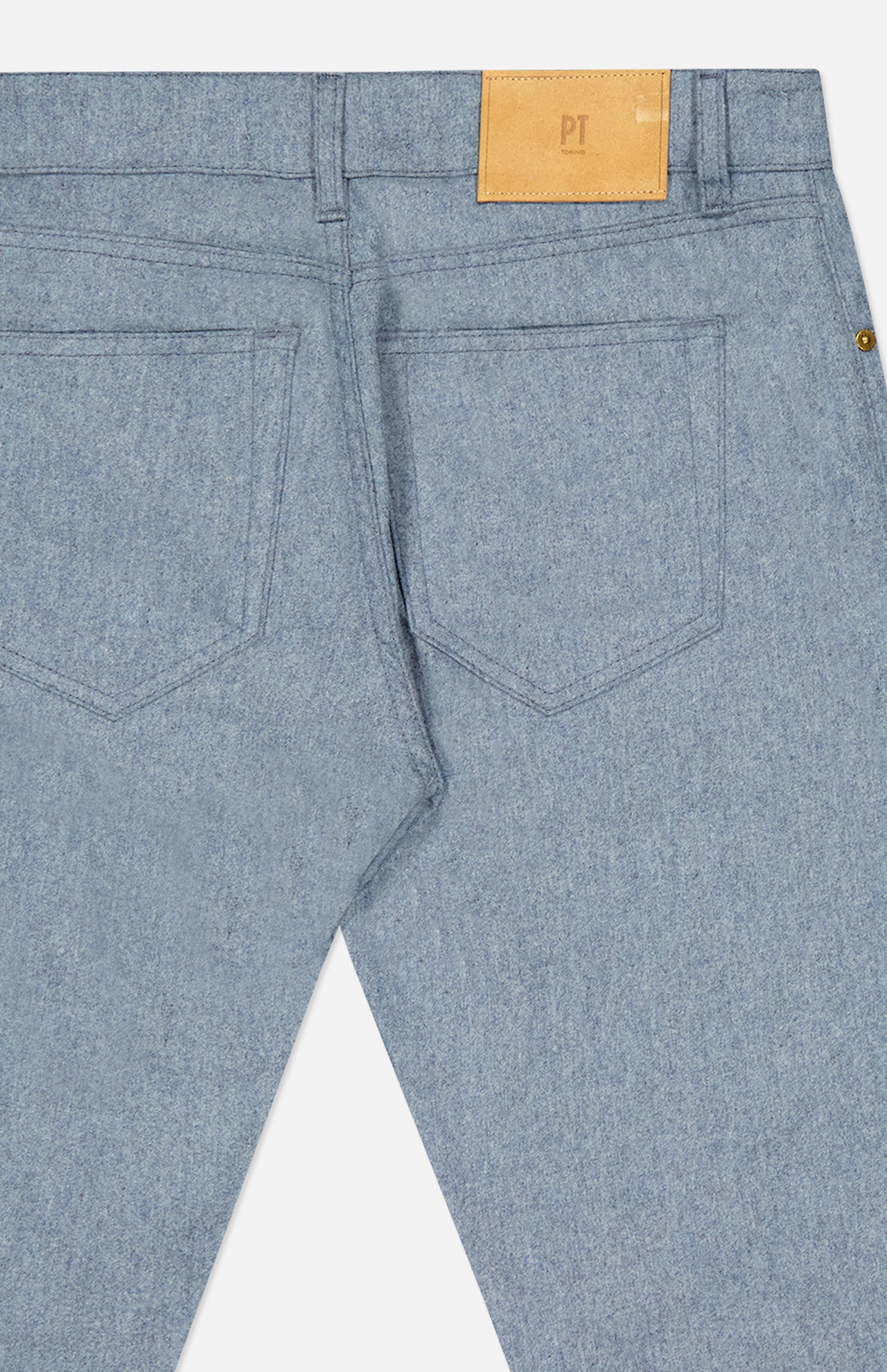 5 Pocket Pant (7697176035443)