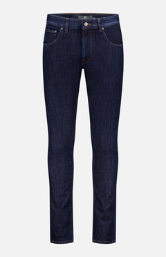 Cotton & Cachemire Stretch Jazz Jeans (14720710607211)