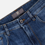 Cotton & Cachemire Stretch Jazz Jeans (14720710574443)