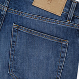 Cotton & Cachemire Stretch Jazz Jeans (14720710574443)