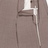 Fancy Seersucker Slim Jogger (14657512210795)